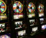 Playnow online casino