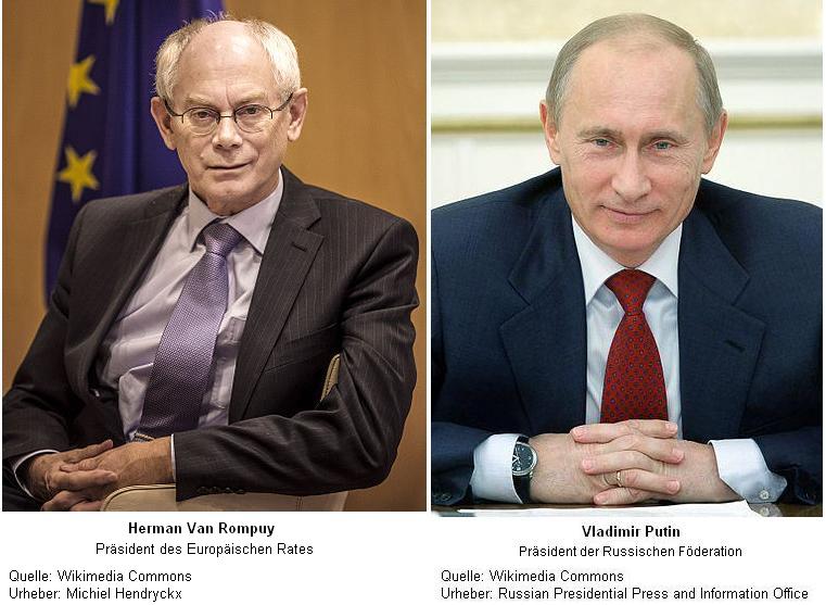 Vladimir Putin und Herman Van Rompuy.JPG