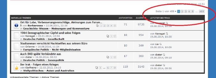forum-letzte beiträge.jpg
