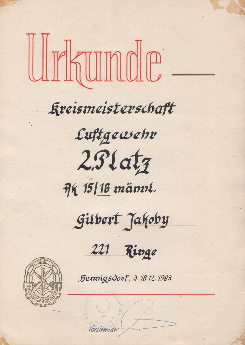 Urkunde Kreismeiserschaft 1983.JPG