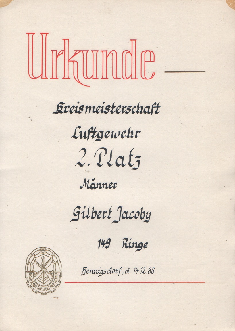Urkunde Kreismeiseterscchaft 1986.JPG