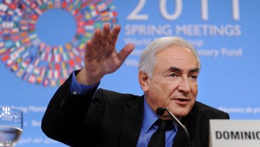 strauss_kahn_dominique_imf_iwf_april_2011_lead_1.10265959.1302858841.jpg