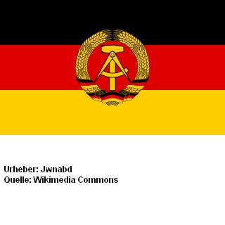 DDR-Flagge.JPG
