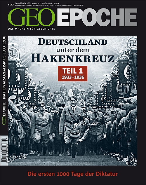 Cover_geo-epoche-hakenkreuz-1-klein.jpg