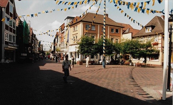 Der 'Rote Platz'.jpg