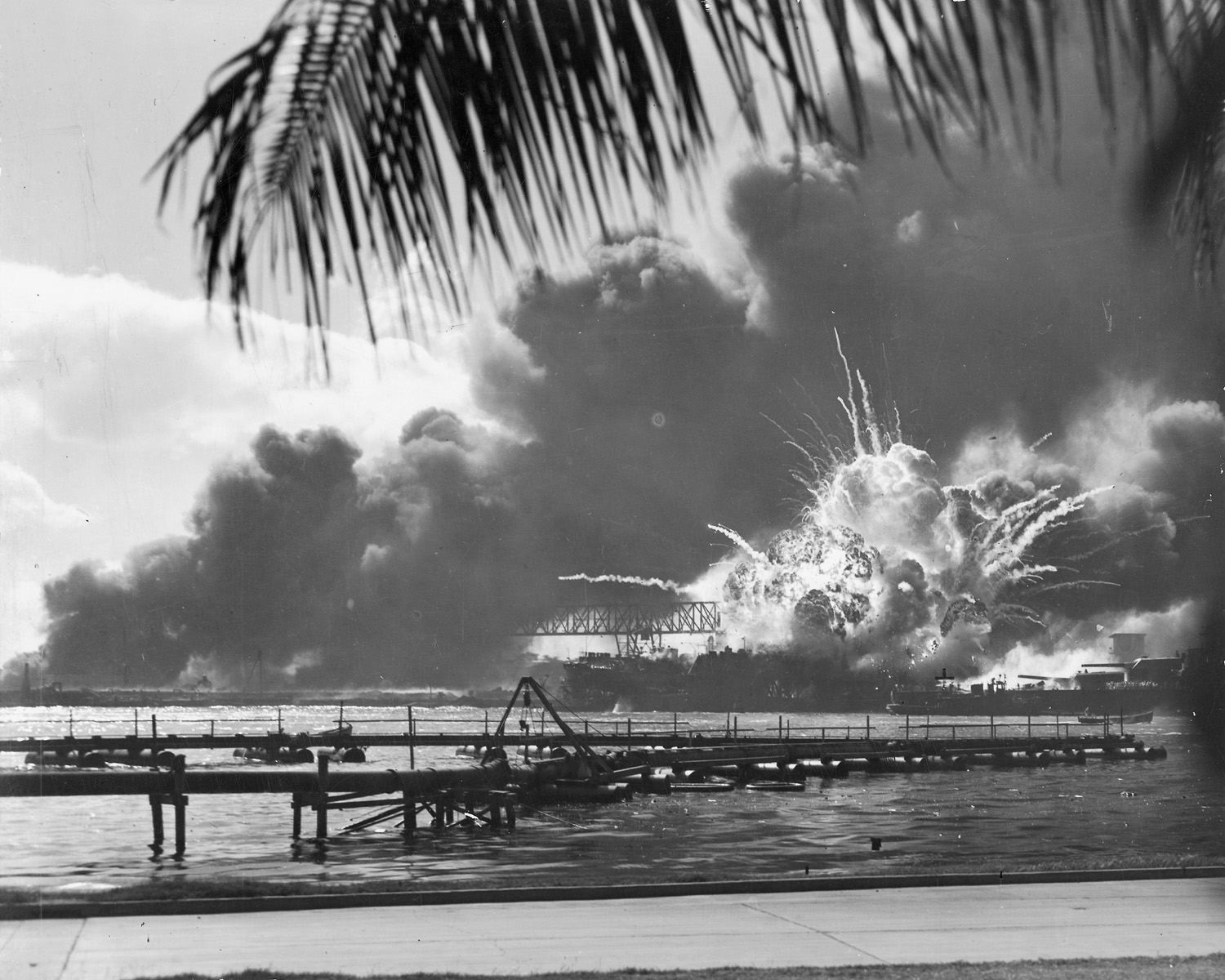 Pearl-Harbor-1.jpg