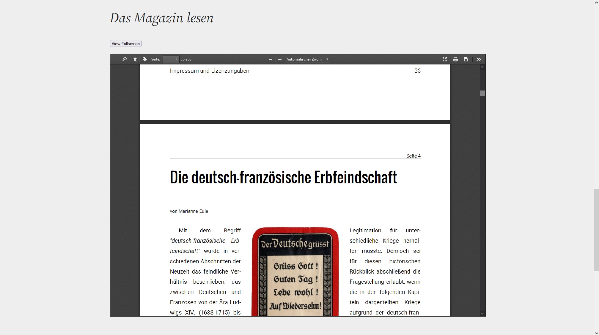 gw-magazin-vorstellung-2.jpg