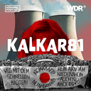 Kalkar128.png
