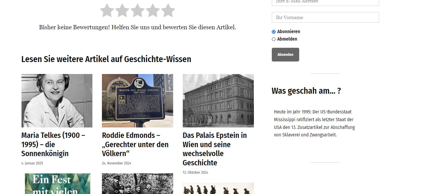 wasgeschaham.JPG