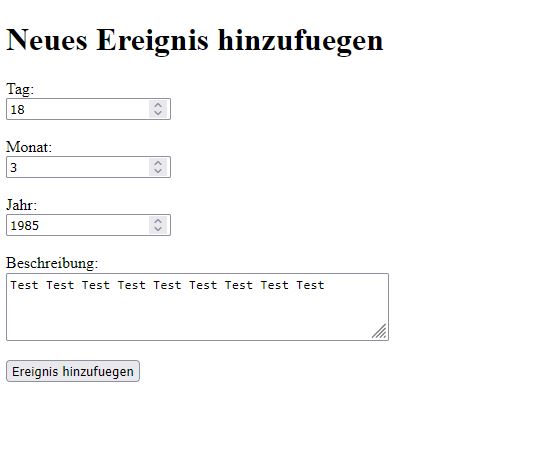 Beschreibung-was-geschah.JPG