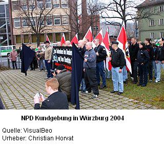 NPD-Kundgebung in Würzburg.jpg