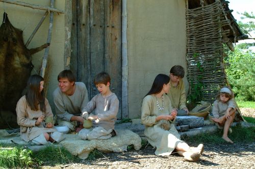 Familie König