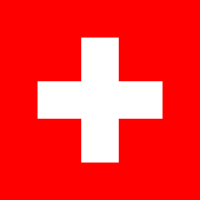 200px-Flag of Switzerland.svg