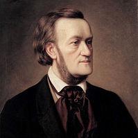 richard-wagner