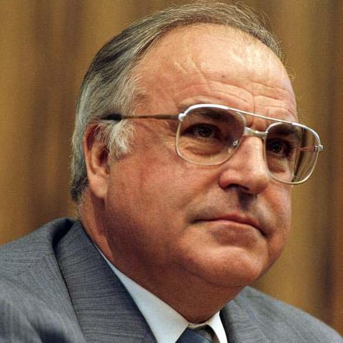 helmutkohl