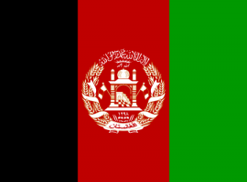 500px-Flag of Afghanistan.svg