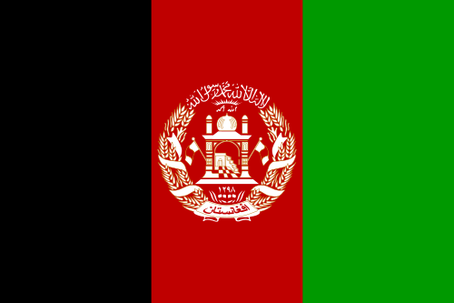 500px-Flag of Afghanistan.svg
