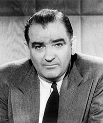 201px-Joseph McCarthy
