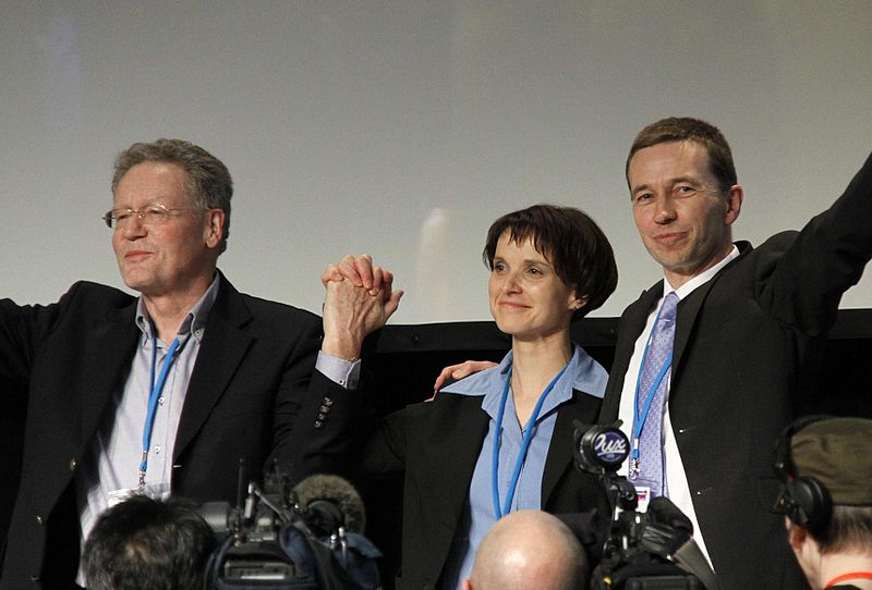 adam-petry-lucke-afd