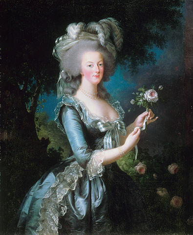 marie-antoinette-mit-rose