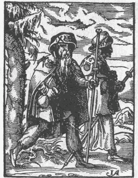 Jakobs Brueder-1568