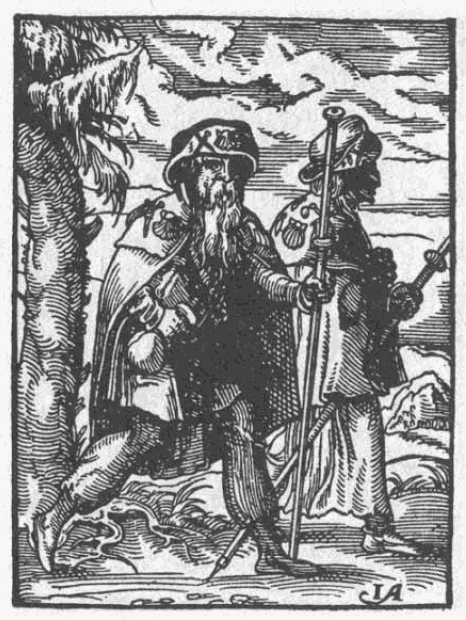 Jakobs Brueder-1568