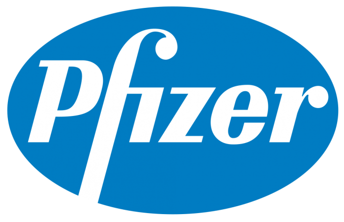 Charles Pfizer Archive GeschichteWissen
