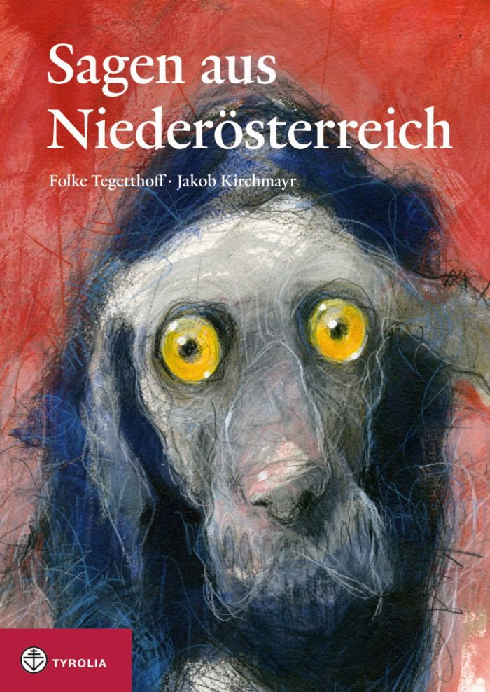 sagen-aus-niederoesterreich