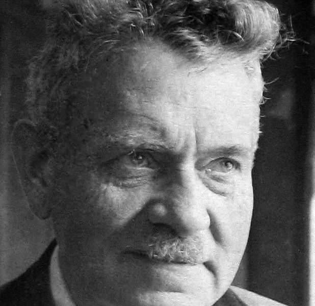 Anton Erkelenz 1943