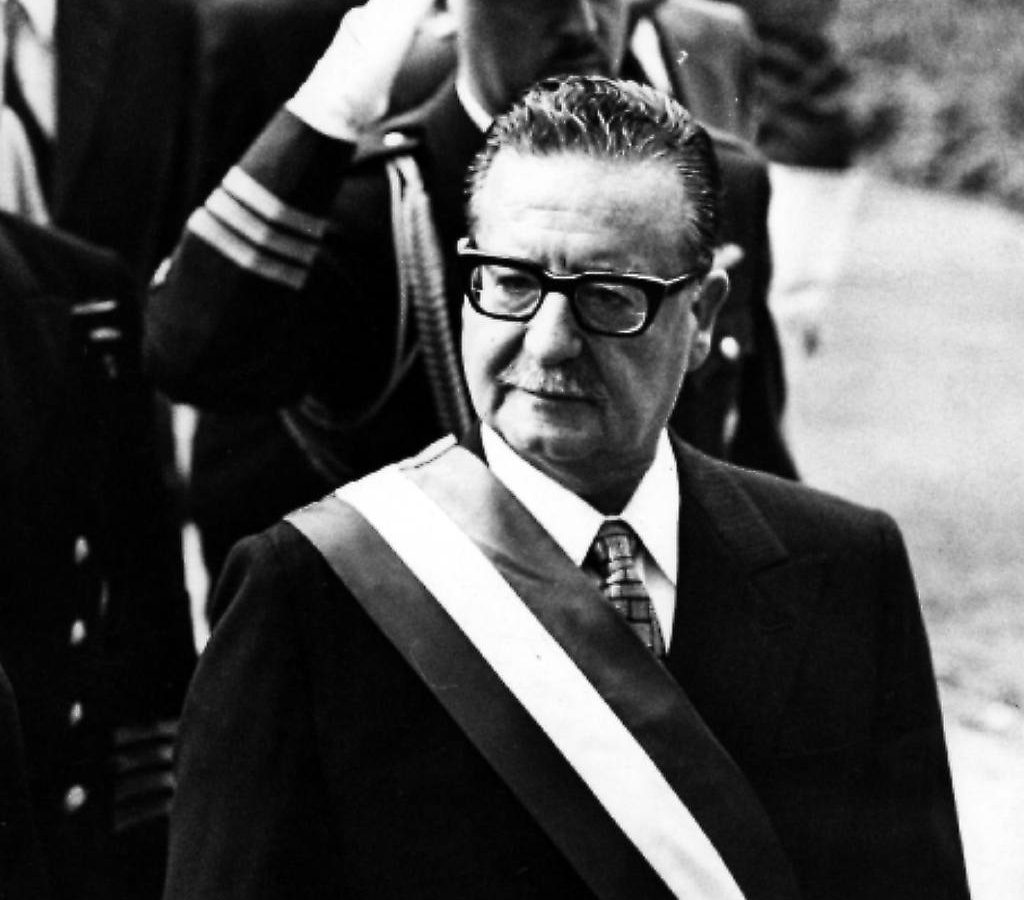 salvator-allende