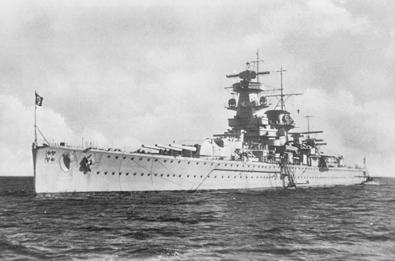 admiral-graf-spee-panzerschiff