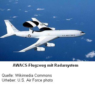 AWACS