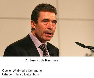 Anders-Fogh-Rasmussen