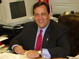 Christie-als-Bundesstaatsanwalt