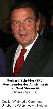 Gerhard-SchrÃ¶der