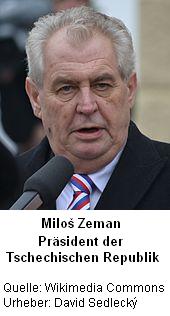 MiloÅ¡-Zeman