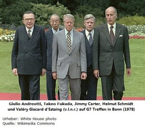 G7_Verhandlungen_1978