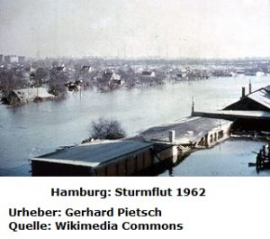 Hamburg_Sturmflut_1962