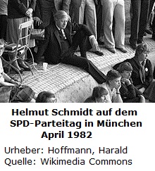 Helmut_Schmidt_SPD-Parteitag_München_April 1982