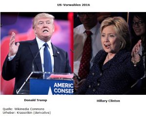Donald_Trump_and_Hillary_Clinton_during_United_States_presidential_election_2016