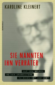 (c) Rowohlt Verlag