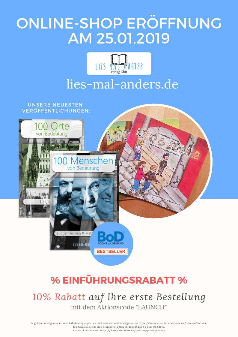online-shop-lies-mal-anders