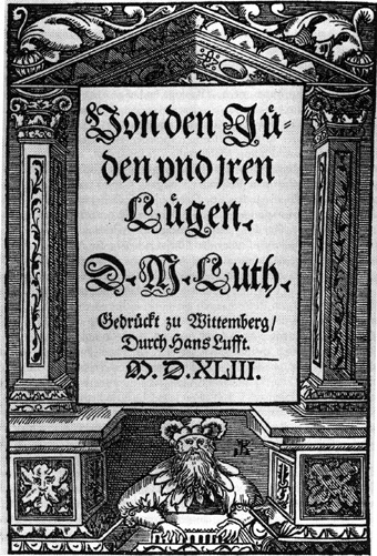 Buchdeckel-Martin-Luther