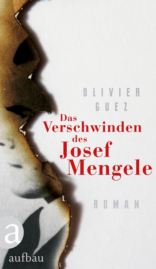 verschwinden-des-josef-mengele