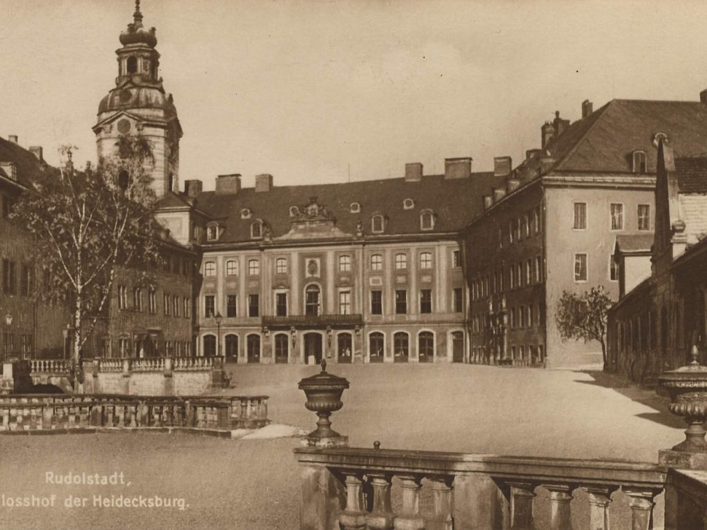 Absolutismus und Aufklärung Archive GeschichteWissen