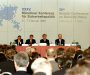 Die Münchner Sicherheitskonferenz (MSC)