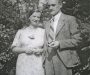 Eine persönliche Familiengeschichte: Meine Eltern während des Widerstands und der Nachkriegszeit