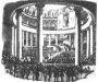 Folgen, Bedeutung und Wirkungen der Deutschen Revolution von 1848/1849 und der Paulskirchenverfassung