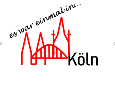 Reiseführer 2.0: Kölns Geschichte mit dem Handy erforschen